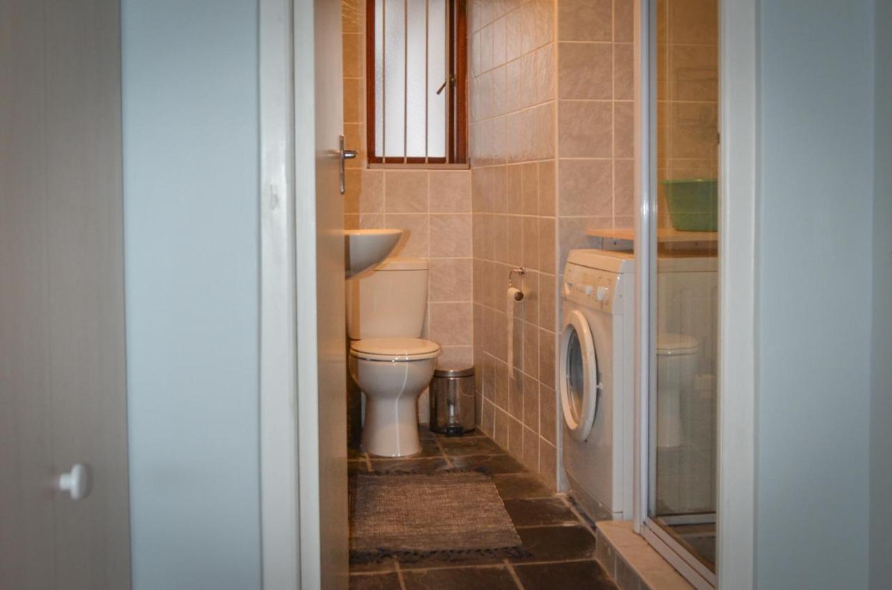 Apartamento Seaforth